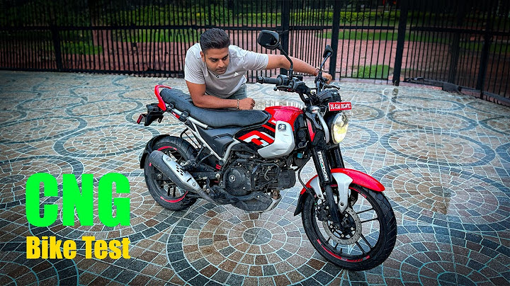 Is the Bajaj Freedom CNG Worth It? 175 km Ride Review & Performance Comfort Test, Problems and more
