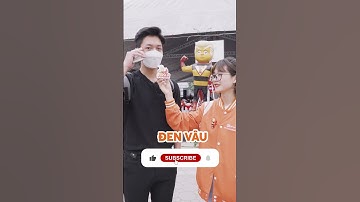 Sinh viên FPT Polytechnic đã được gặp nhưng Idol nào? | FPT Polytechnic check