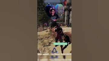 when you forget seer’s passive | #apex #apexlegends #game #viral #gaming #shorts #subscribe