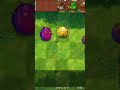 Plant Fusion Ini Gak Masuk Akal 😱PvZ Fusion Indonesia #shortsFusion Tanaman Terkuat #pvzfusion
