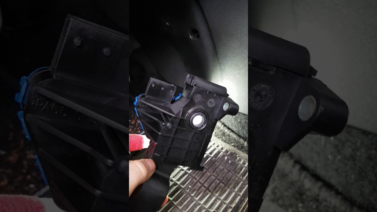 P2138 Corsa E Gaspedal Winter YouTube P2138 Corsa E Gaspedal Winter YouTube