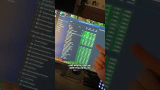 Task Schließen Windows 11 Tipp #technik #hardwarecheck #tasks #programme