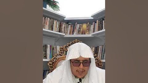 الرقية الشرعية لعلاج مرض السرطان بأنواعه بإذن الله تعالى (ماجد أبوذراع)
