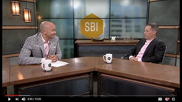 How a Turnaround CEO Diagnoses the Real Problems