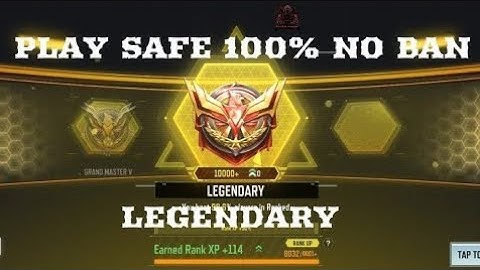 FREE VIP SCRIPT V7 CODM