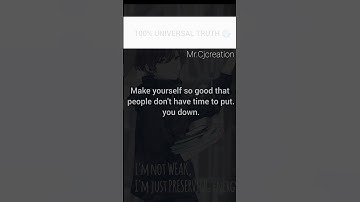 How to Develop a Millionaire Mindset and Transform Your Life #millionairemindset #motivation