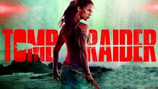 Tomb Raider Trailer Song I'm A Survivor Epic Edit [DJ sKetch]