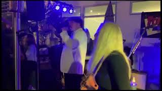 Totally 80’s Band - I Ran Totally 80’s Band - I Ran