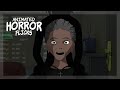 Nightmare at the Motel | Chapter 2 | Scary Stories Animated