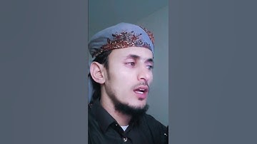 تلاوة مريحة مازن الواقدي