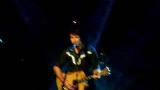 Please-Pete Murray