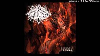 Naglfar - Pale Horse