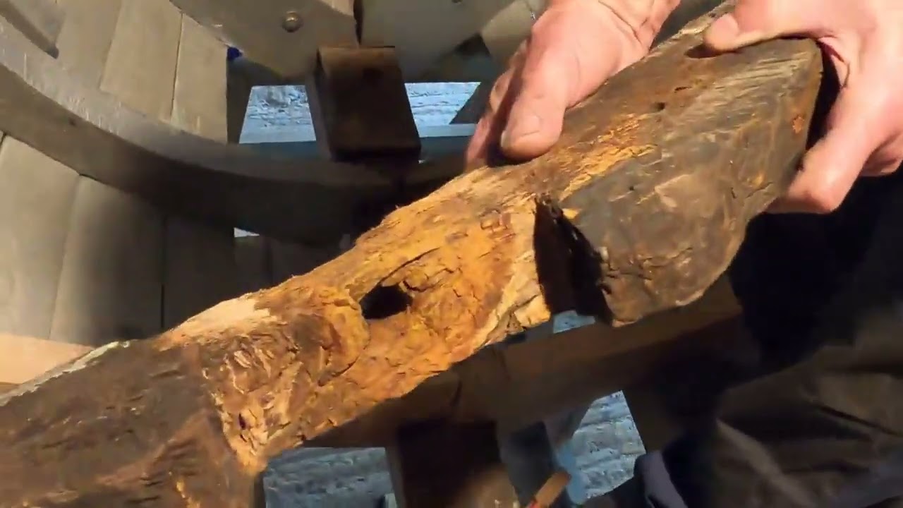 Loriot 18 Décembre 2025