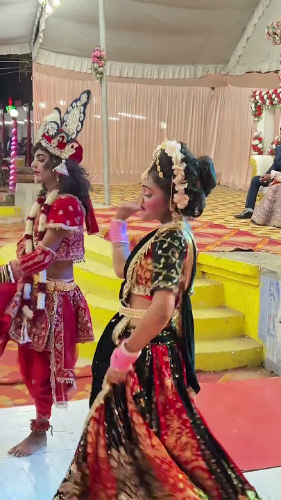Muraliya dedo radha ❤️✨🦚🪈#youtubeshorts #quotes