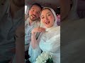 اهو جي اليوم الي بتمنا لايك متابعة اكسبلور اكسبلور  افراح 
