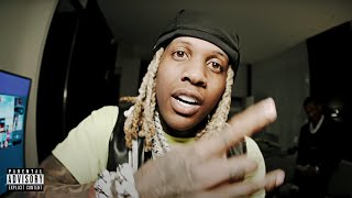 Lil Durk - Worldstar Ft. Lil Baby (Unreleased Video Remix)