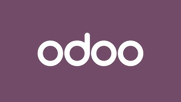 Odoo eLearning: impulsa la capacitación digital en tu empresa