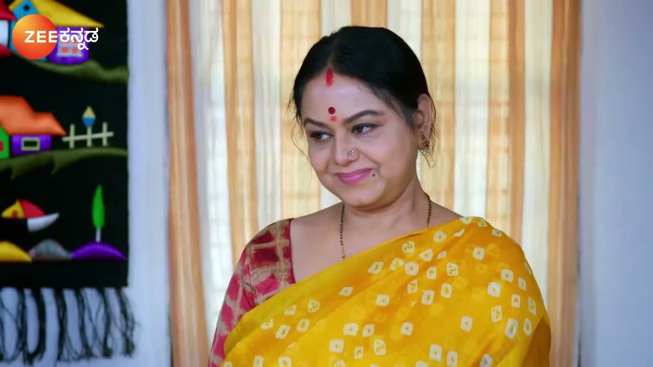 Brahmagantu | ದೀಪಾಳಿಗೆ ಹತ್ತಿರವಾಗ್ತಿದ್ದಾನೆ ಚಿರಾಗ್! | 