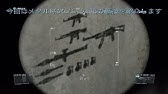 Mgsv Tpp 武器カスタマイズ裏技 メタルギア5武器改造裏技 Youtube Mgsv Tpp 武器カスタマイズ裏技 メタルギア5武器改造裏技 Youtube