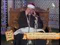 ماتيسر من سورة النساء الشيخ محمود علي البنا