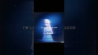 elsa x taylor swift = perfection #blowup #disney #edit #viral #elsa #frozenedit #capcutpro #fyp Profile