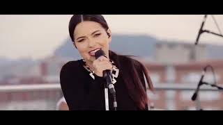 Miniatura de vídeo de "INNA - Take Me Higher | Official Music Video"