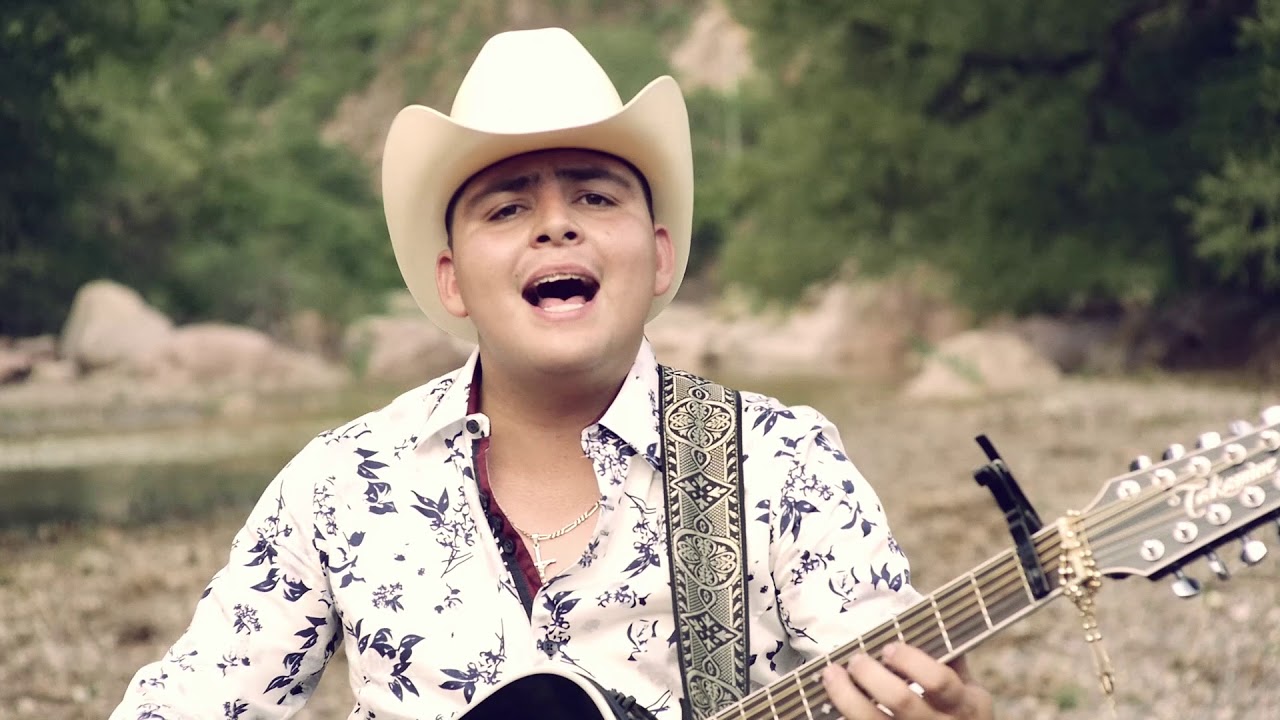 Παρακολούθηση Nano Machado - Ya No Sera En Tu Boca (Video Oficial) (2017) "Exclusivo" στο YouTube Παρακολούθηση Nano Machado - Ya No Sera En Tu Boca (Video Oficial) (2017) "Exclusivo" στο YouTube