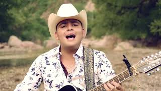 Nano Machado - Ya No Sera En Tu Boca (Video Oficial) (2017) "Exclusivo"