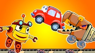 Download lagu Машинка Вилли 8 Weesix 2 новые серии Мультик про машинку Вилли 8 и Weesix 2 Приключения Машинки Машинка Вилли 8 Weesix 2 новые серии Мультик про машинку Вилли 8 и Weesix 2 Приключения Машинки