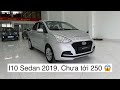 Xe đẹp, Giá rẻ, Đời cao. Huyndai Grand i10 2019, Số sàn, Zin từ nắp dàn cò 🎉
