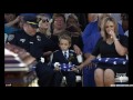 Dave Bray- Last Call (Tribute to Fallen Officers)