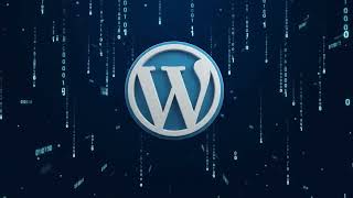 🚀 Need a Professional WordPress & Shopify Developer