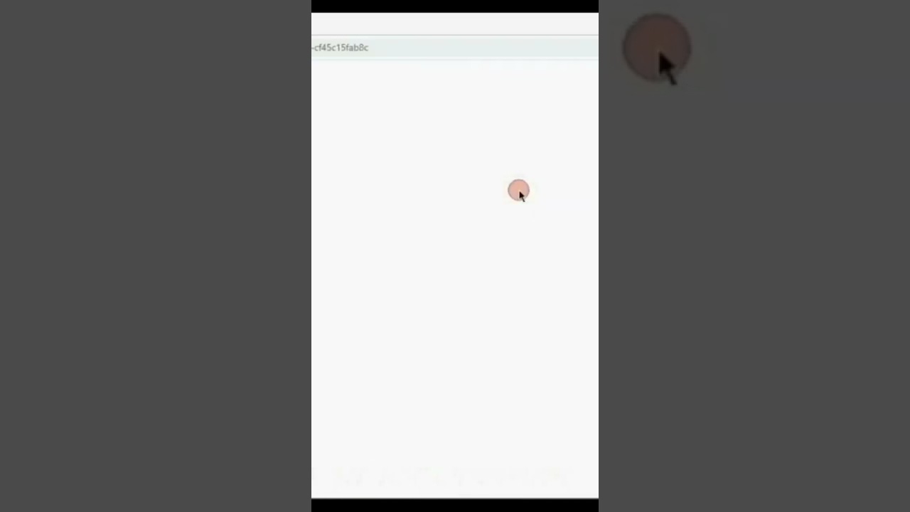 How to download recorded videos from Microsoft Teams