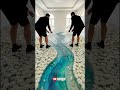 Art of an artist