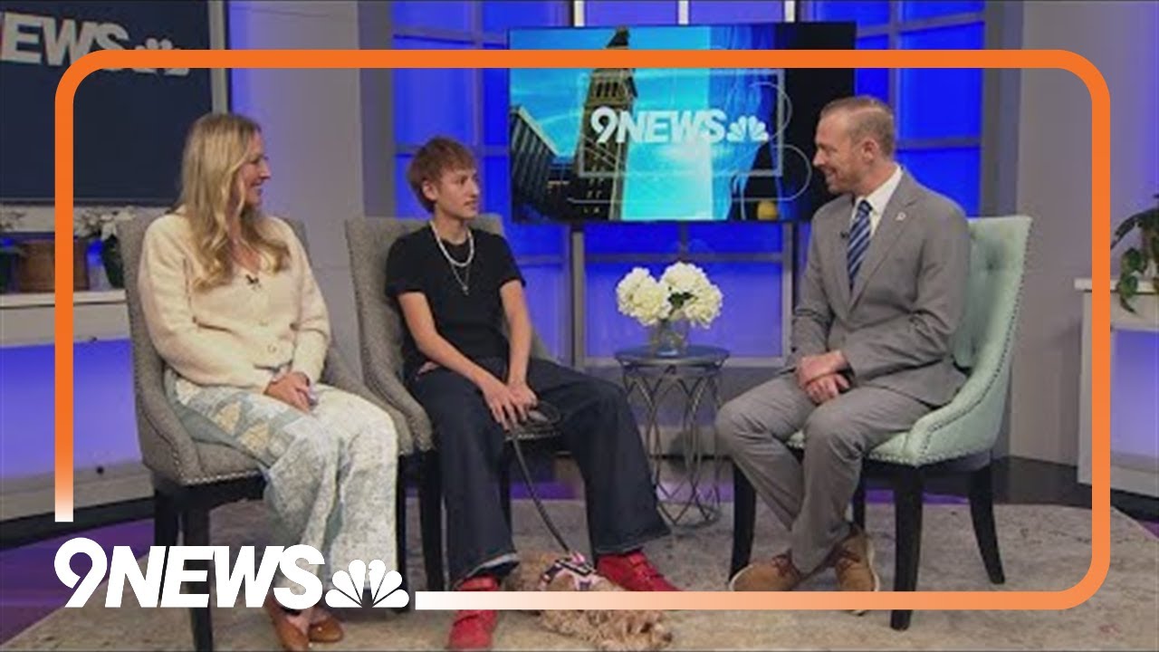 youtube-video-thumbnail