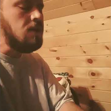 Two-Headed Boy, Pt. 2 (Piano Cover)