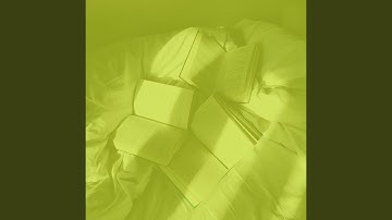 Pulsating Ambience for Long Study Sessions