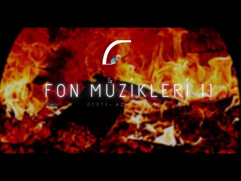 Fon müzikleri 11