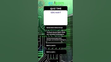 What is a GDG? Mainframe Core Concept Unveiled! 💾🔍 #mainframe training #mainframe server #mainframe