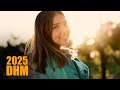 Mr Salama &amp; DNDM - Best Retro, Disco Mix 2025 (1 Hour Nonstop Dance)