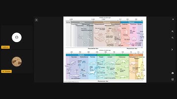 Fossil record undermines Darwinism