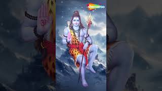 Watch on YouTube
