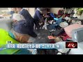 地方民生與公共安全問題，從道路設施到居住環境引發民怨