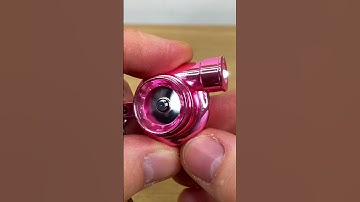 Portachiavi Turbo
