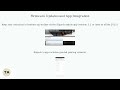 How To Put Klipsch Soundbar In Pairing Mode - Bluetooth Steps & Fix Not Discoverable