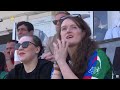 England’s Batting Collapse! Pakistan Spinners Take 9 Wickets | PAK vs ENG | 3rd Test 2024 | MR1K