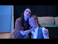 Monica’s Waltz - Menotti’s “The Medium”