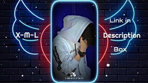 Shey Ki Janey ❤️🥀 || Bangla Romantic Song 🖤😍 || Alight Motion New Xml file 🎟️ @sarkarjoyeditz