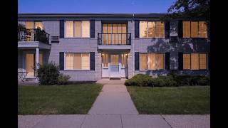 100 W Hickory Grove Road C6, Bloomfield Hills, MI - 20261071682 100 W Hickory Grove Road C6, Bloomfield Hills, MI - 20261071682