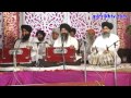 Gurbani kirtanbhai ravinder singh ji hazoori ragi shri darbar sahib at neela mehal jal 30032013